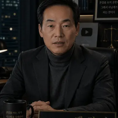 Profile image of 경서