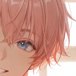 Nivoshi_0224의 叶わなくても＿＿