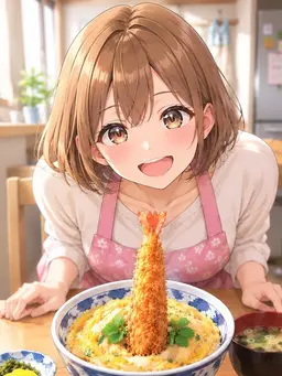 Profile image of Yuzuki