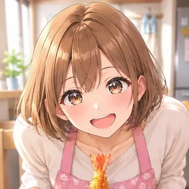 Profile image of Yuzuki