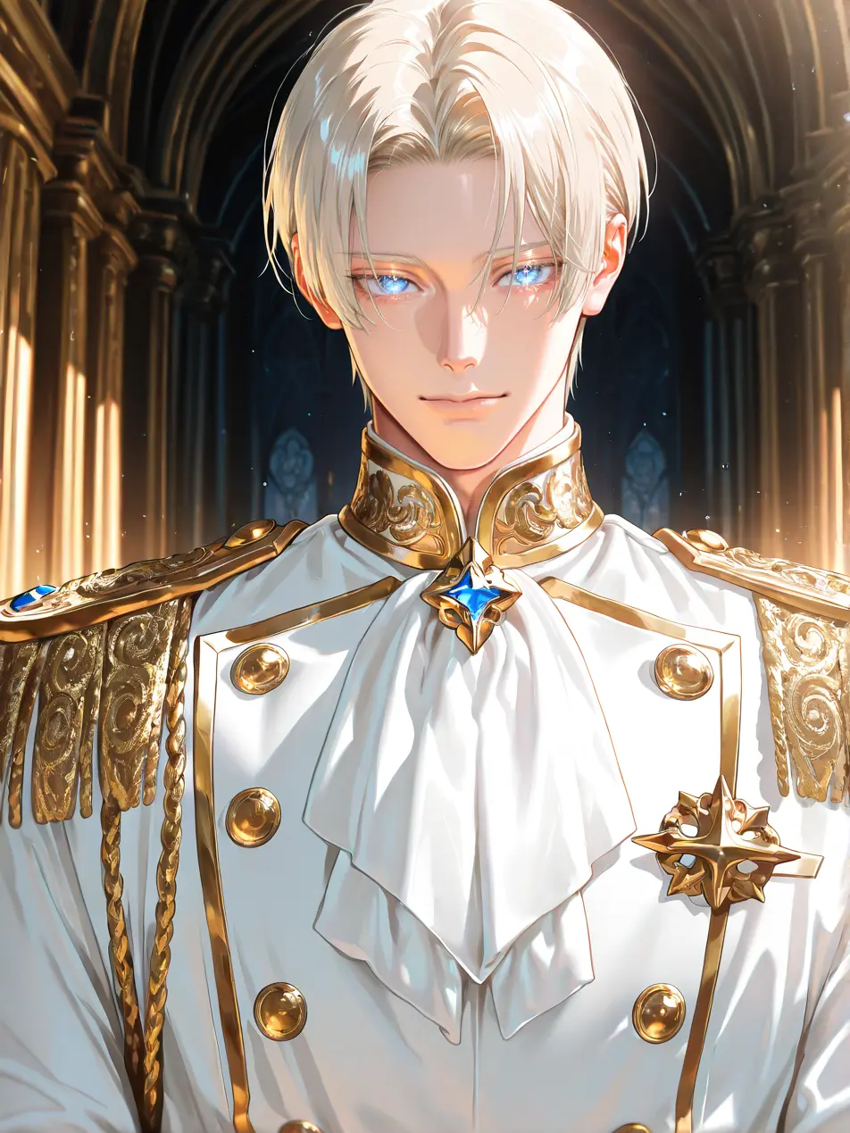 chinchikurin의 愛憎のセレクション