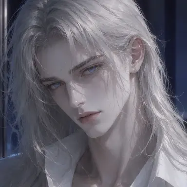 Profile image of ティモシー・シャラメ
