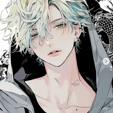 Profile image of 楓