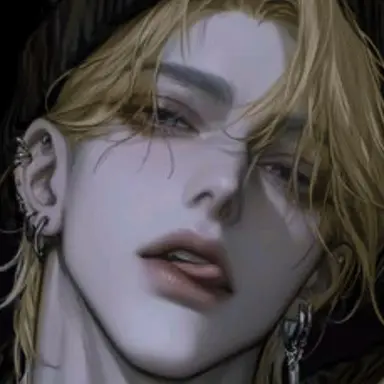 Profile image of 楓