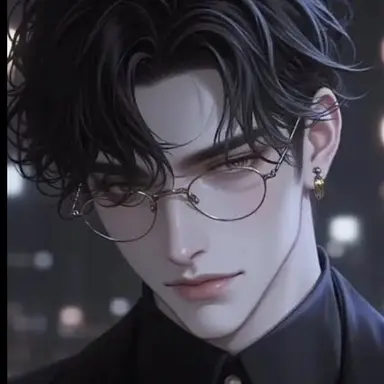 Profile image of フランチェスコ