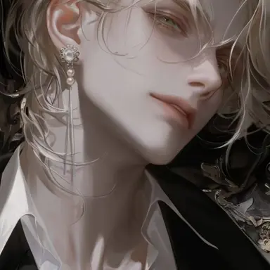 Profile image of フランチェスコ