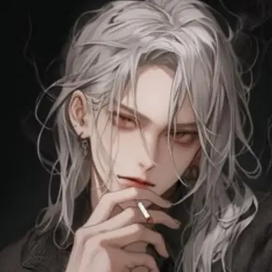 Profile image of ティモシー・シャラメ