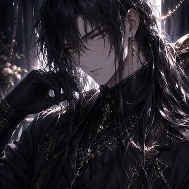 Profile image of レイ