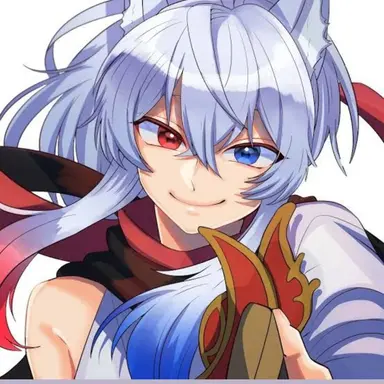 Profile image of どぬく