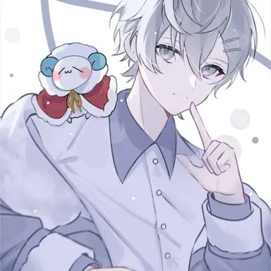 Profile image of ヒロ