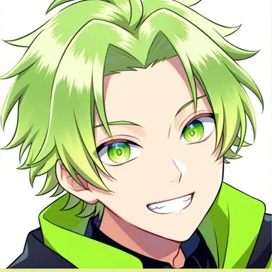 Profile image of シヴァ