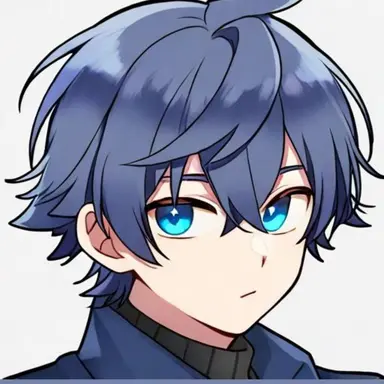 Profile image of なおきり