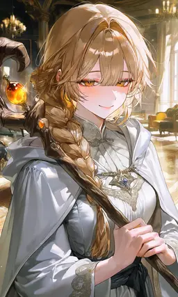 Profile image of Helena