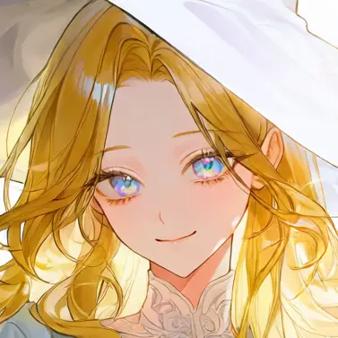 Profile image of Alicia