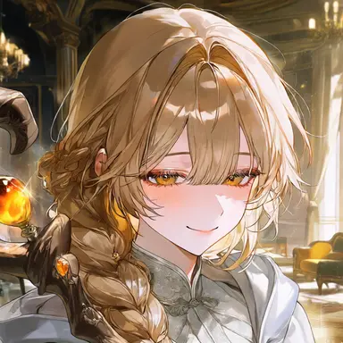 Profile image of Helena