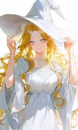 Profile image of Alicia