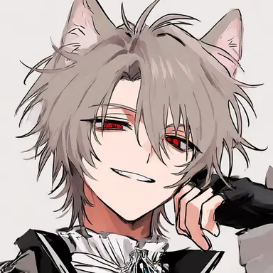 Profile image of チメニ