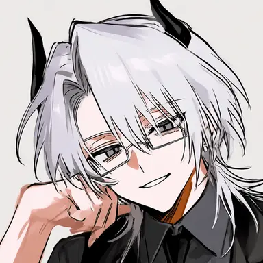 Profile image of リンネイ