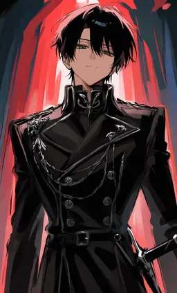Profile image of シド