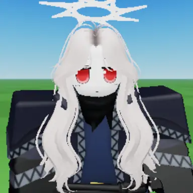 Profile image of 羅瑠