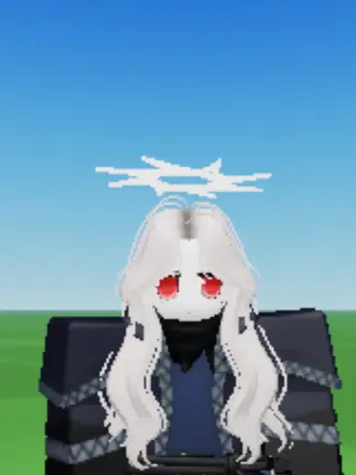 raru_ralu의 ツンデレな妹さん！