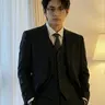 Profile image of Kim Taehyung