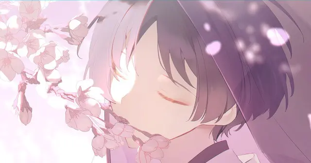 Profile image of Rei