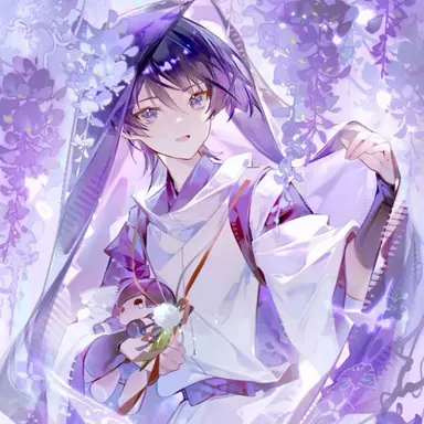 Profile image of 麗