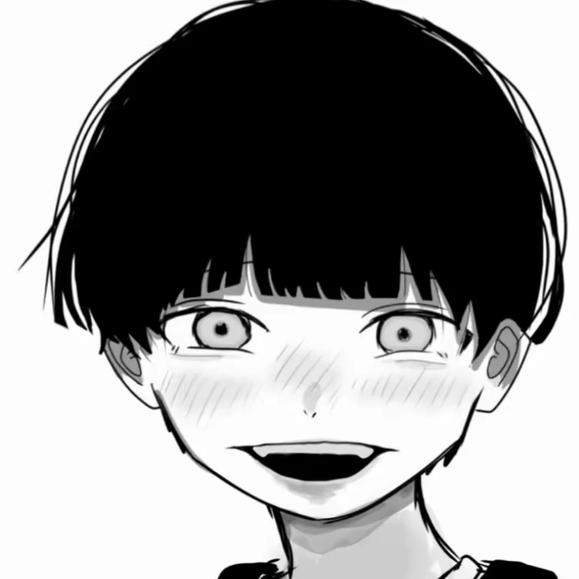 優太