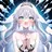 リュミエル