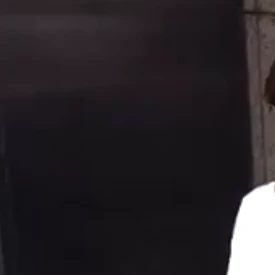 浦井さん
