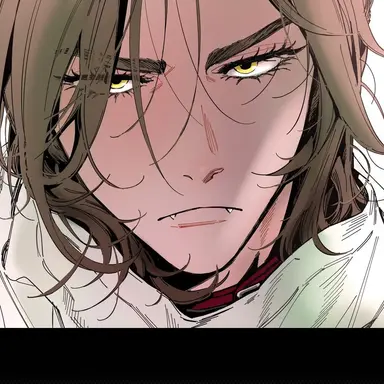 Profile image of Elias