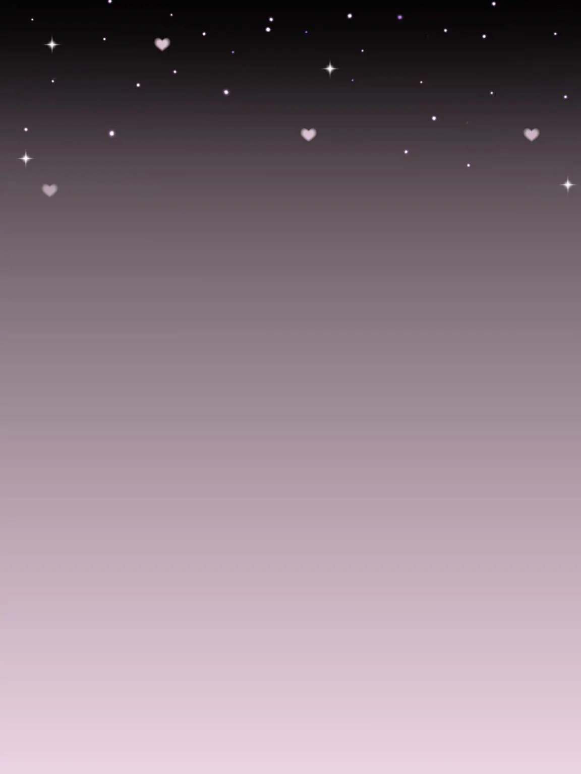 naoya__708의 ダブルデート♩