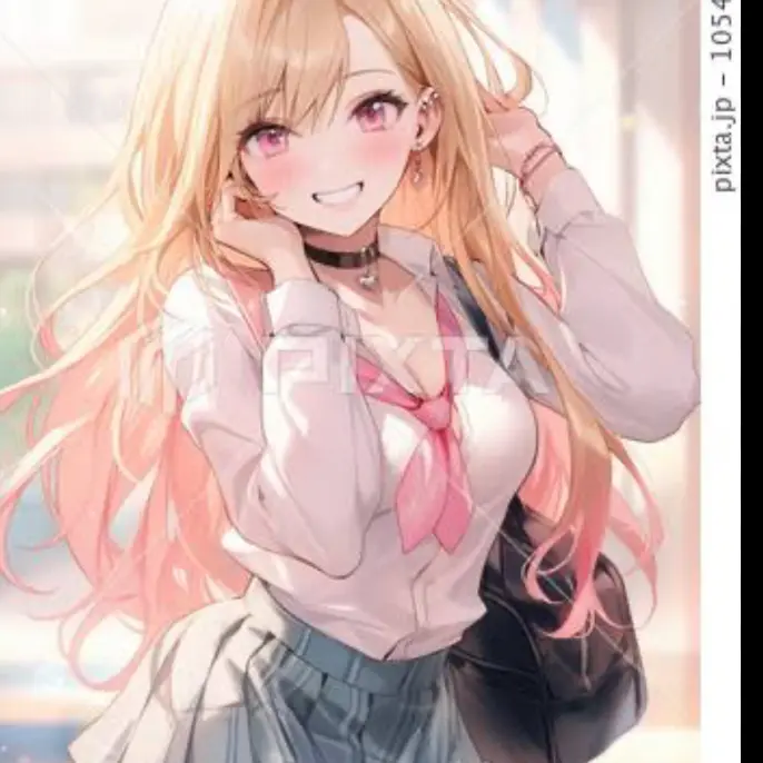 CrispSash8394의 幼なじみが危なっかしい