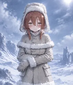 Profile image of ドーブラーヤ