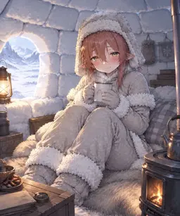 Profile image of ドーブラーヤ