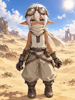 Profile image of ファタート