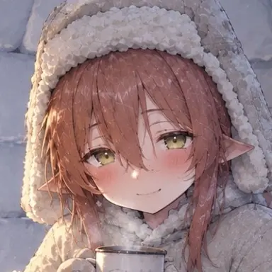 Profile image of ドーブラーヤ