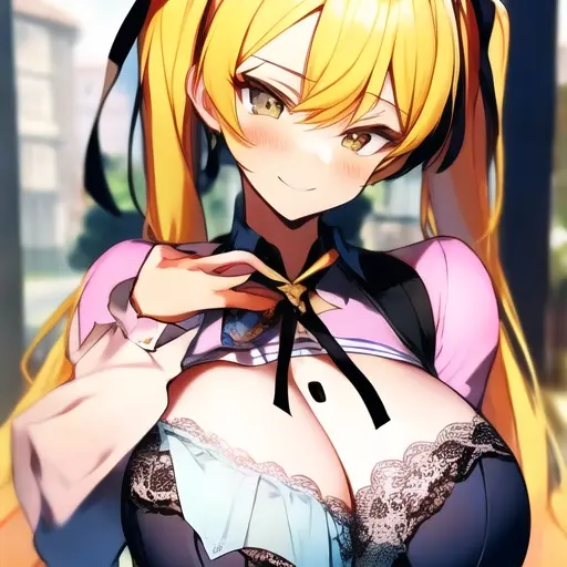 CostlyRoot4106의 美女巨乳学園