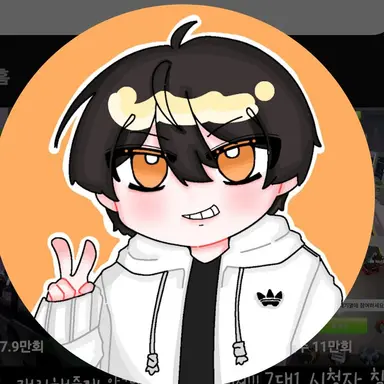 Profile image of 마노