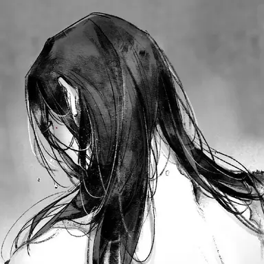 Profile image of 호스키