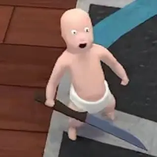 Profile image of 여우