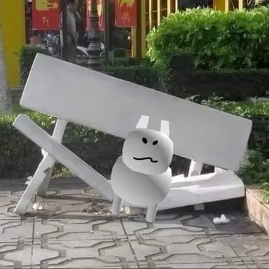 Profile image of 일진들