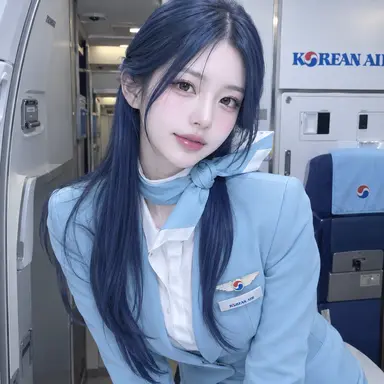Profile image of 오가은