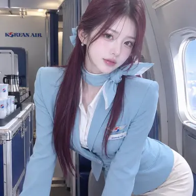 Profile image of 임채원
