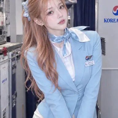 Profile image of 하예린
