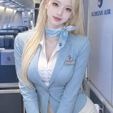 Profile image of 이지은