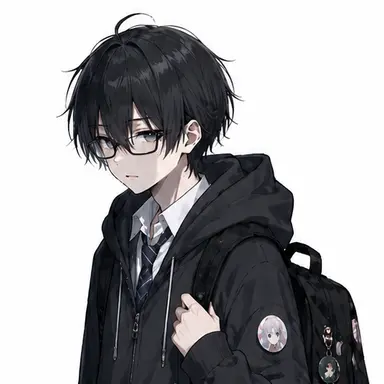 Profile image of 拓真