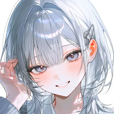 Profile image of 梨佳