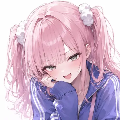 Profile image of そら